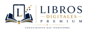 diseño sin título