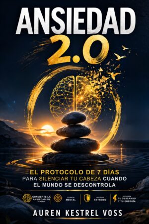 ansiedad 2.0