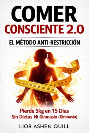comer consciente 2.0
