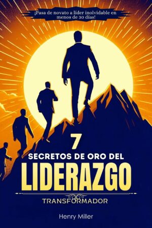 liderazgo jpg
