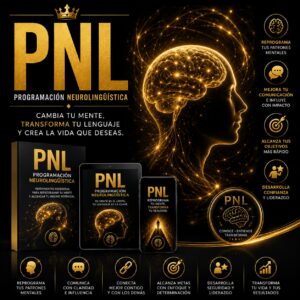 PNL